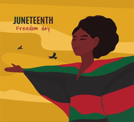 레이날도 길 자ม브라노가 스크린 인쇄 롤러를 들고 있다